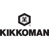 KIKKOMAN
